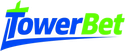 Tower Bet